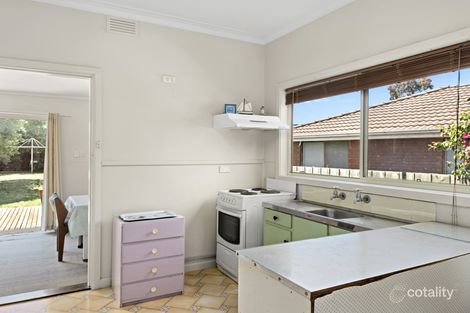 Property photo of 20 Blanche Street St Leonards VIC 3223