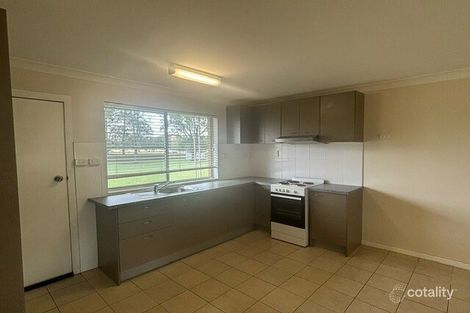 Property photo of 3/20 George Street East Branxton NSW 2335