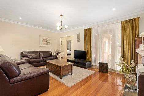 Property photo of 96 Shafer Road Blackburn North VIC 3130