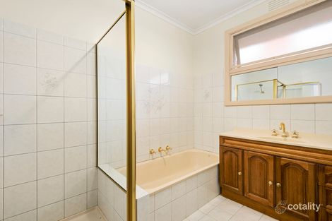 Property photo of 96 Shafer Road Blackburn North VIC 3130