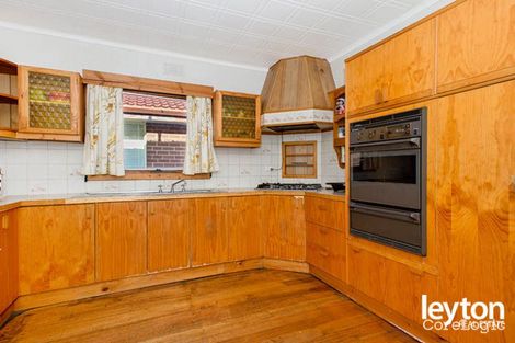 Property photo of 287 Chandler Road Noble Park VIC 3174