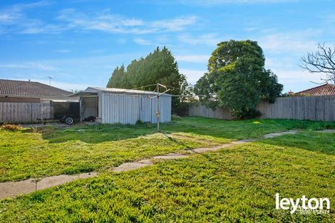 Property photo of 287 Chandler Road Noble Park VIC 3174