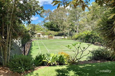 Property photo of 17 Midgera Street Ashmore QLD 4214