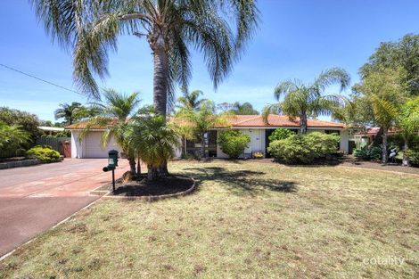 65 Pavetta Cres, Forrestfield, WA 6058