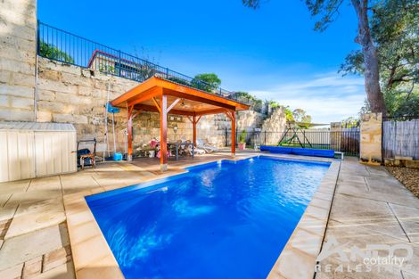 Property photo of 3 Neale Retreat Joondalup WA 6027