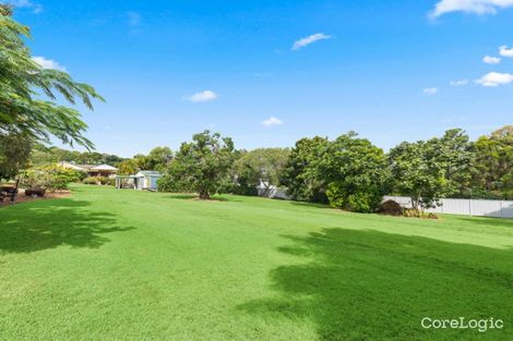 Property photo of 10 Straits Outlook Craignish QLD 4655