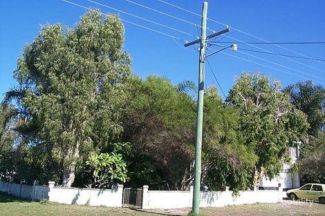 2 Croydon Ave, Currimundi, QLD 4551