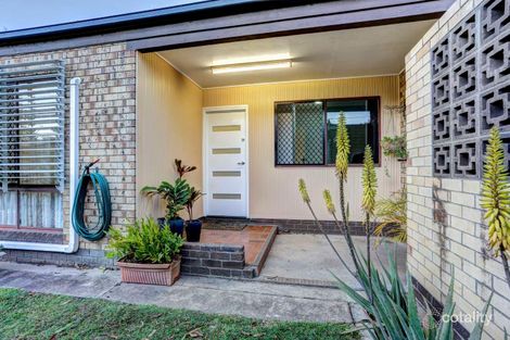 Property photo of 27 Salter Street Kepnock QLD 4670