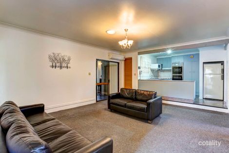 Property photo of 27 Salter Street Kepnock QLD 4670