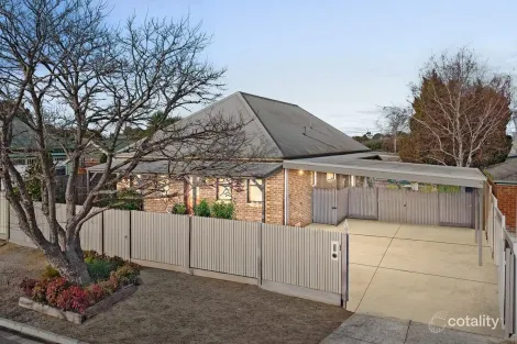 1 Robinia Gr, Werribee, VIC 3030