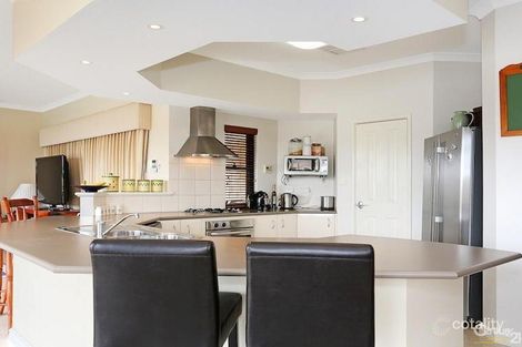 Property photo of 29 Starfire Close Halls Head WA 6210