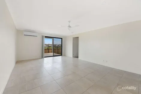 Property photo of 18 Westray Crescent Redbank Plains QLD 4301