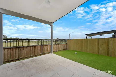 Property photo of 18 Westray Crescent Redbank Plains QLD 4301