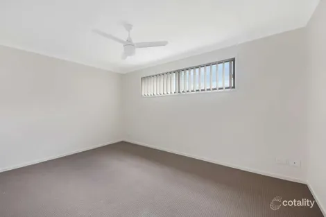 Property photo of 18 Westray Crescent Redbank Plains QLD 4301