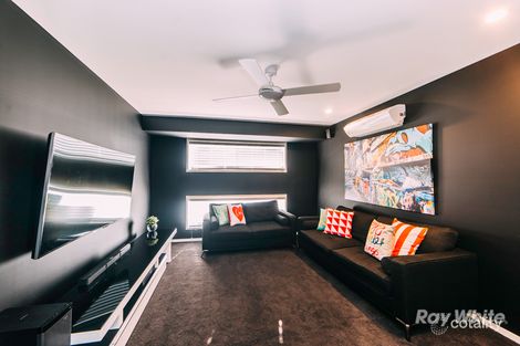 Property photo of 24 Attwater Close Junction Hill NSW 2460