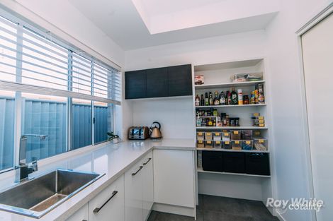 Property photo of 24 Attwater Close Junction Hill NSW 2460