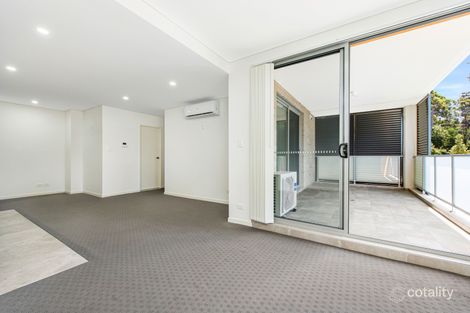 40/8 Maida Rd, Epping, NSW 2121