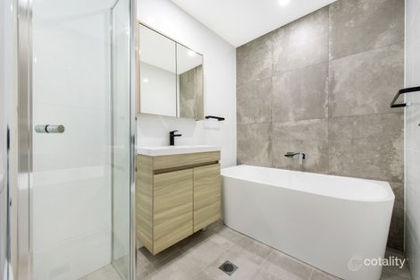 Property photo of 40/8 Maida Road Epping NSW 2121