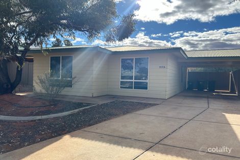 Property photo of 117A Stuart Road Roxby Downs SA 5725