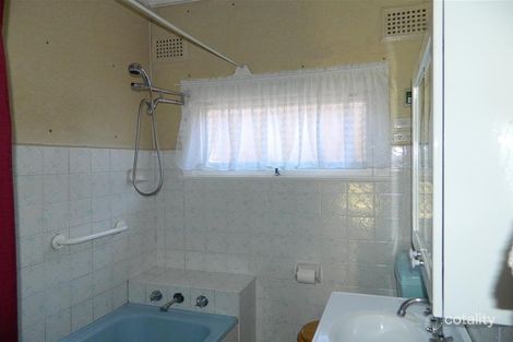 Property photo of 16 Elimatta Street Lidcombe NSW 2141