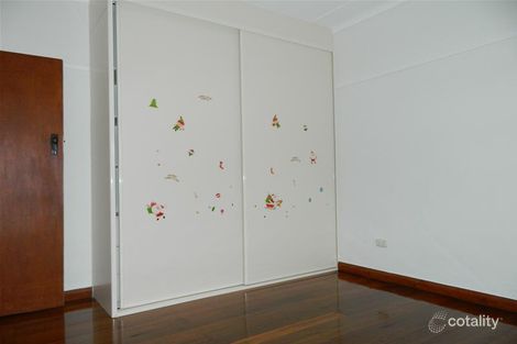 Property photo of 16 Elimatta Street Lidcombe NSW 2141