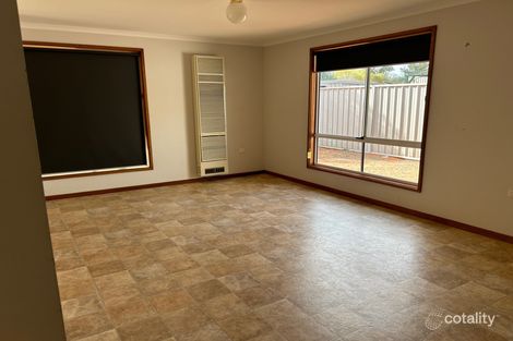 Property photo of 117A Stuart Road Roxby Downs SA 5725