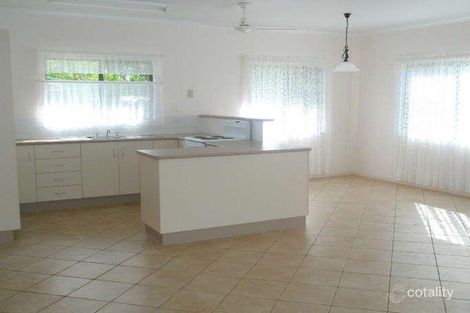 Property photo of 14 Panoramic Drive Atherton QLD 4883