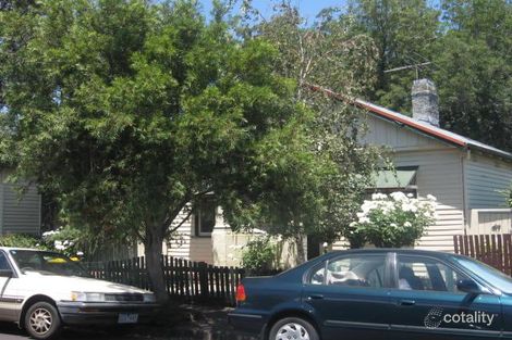 47 Lyle St, Brunswick, VIC 3056