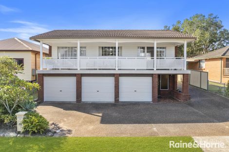 54 Elsiemer St, Long Jetty, NSW 2261