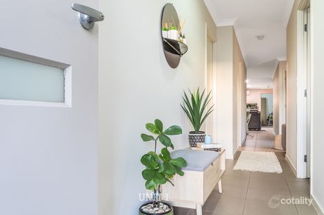 52 Marmoset Cct, Dakabin, QLD 4503