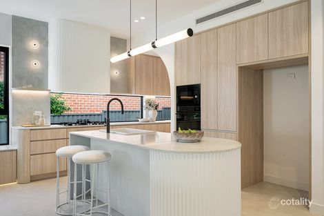 Property photo of 43 Boyce Street Ryde NSW 2112