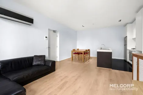 1007/483 Swanston St, Melbourne, VIC 3000