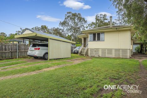 8 Monterey St, Wacol, QLD 4076