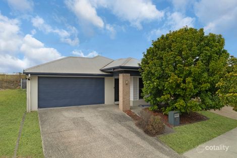 6 Watheroo St, South Ripley, QLD 4306