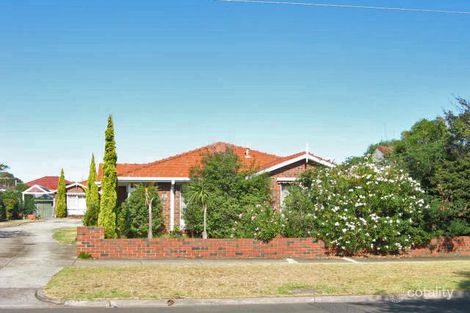 14 Webb St, Altona, VIC 3018