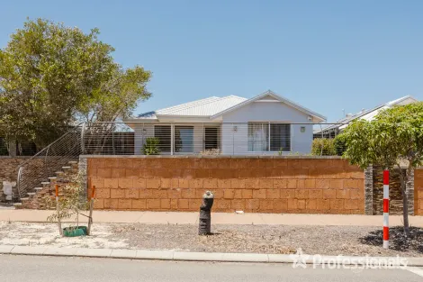 Property photo of 116 Elmridge Parkway Ellenbrook WA 6069