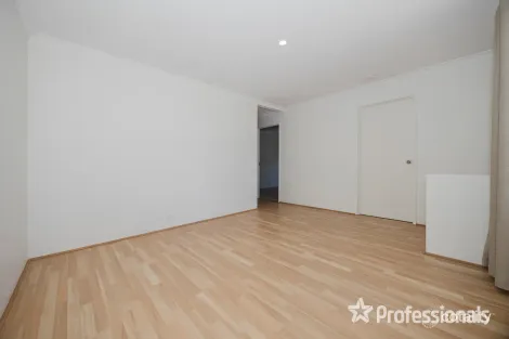 Property photo of 116 Elmridge Parkway Ellenbrook WA 6069