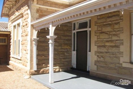 7/102 Wandearah Rd, Port Pirie South, SA 5540