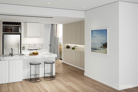Property photo of 211/17-23 Mitchell Avenue Jannali NSW 2226