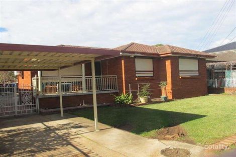 149 Avoca Rd, Canley Heights, NSW 2166