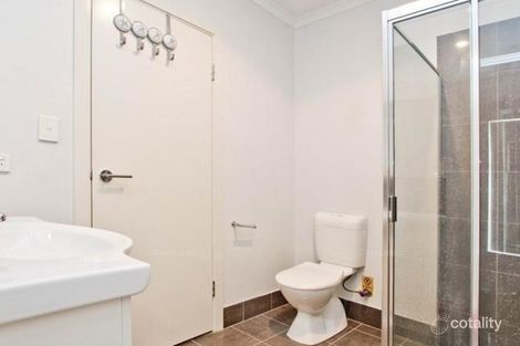 Property photo of 21/23-25 Metro Parade Mawson Lakes SA 5095