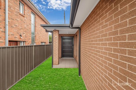 18 Shortland Pl, Doonside, NSW 2767