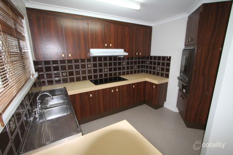 4/27 Caroline St, Woody Point, QLD 4019