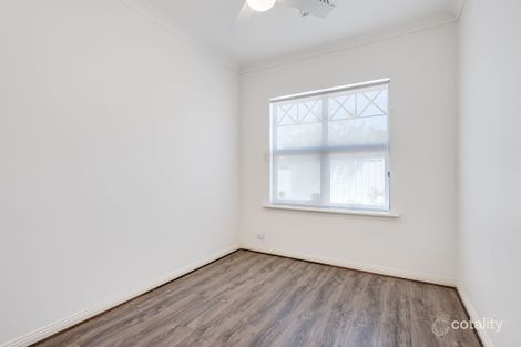 Property photo of 53A Dumfries Avenue Seaton SA 5023