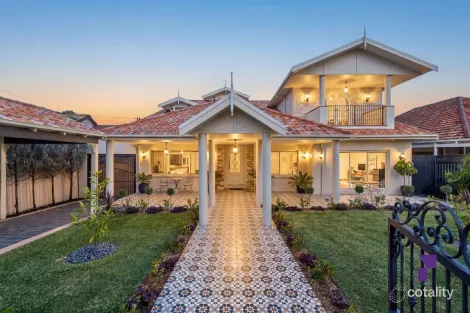 18 Chaseling St, Greenacre, NSW 2190