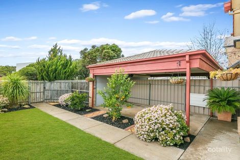 Property photo of 1/26 Myrtle Grove Tonsley SA 5042