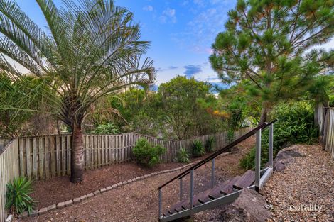 Property photo of 12 Whitely Circuit Maudsland QLD 4210