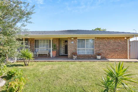 Property photo of 1/1094 Old Port Road Hendon SA 5014