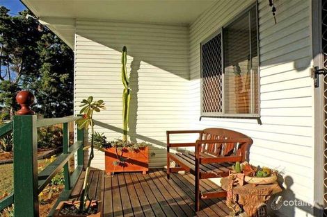 Property photo of 12 Sellheim Street Biloela QLD 4715