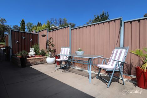 Property photo of 32 Mooney Valley Place West Bathurst NSW 2795